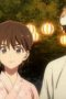 Nonton film Tamon’s B-Side Season 1 Episode 4 terbaru di Dutamovie21