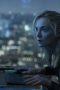Nonton film Steal Season 1 Episode 6 terbaru di Dutamovie21