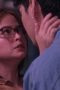 Nonton film Golden Scenery of Tomorrow Season 1 Episode 9 terbaru di Dutamovie21 Nonton film Golden Scenery of Tomorrow Season 1 Episode 9 terbaru di Dutamovie21