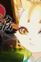Nonton film Paw & Palaces Season 1 Episode 7 terbaru di Dutamovie21