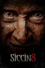 Nonton film Sijjin 8 (2025) terbaru di Dutamovie21