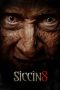 Nonton film Sijjin 8 (2025) terbaru di Dutamovie21