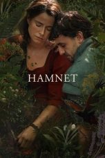 Nonton film Hamnet (2025) terbaru di Dutamovie21