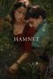 Nonton film Hamnet (2025) terbaru di Dutamovie21