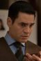 Nonton film Will Trent Season 3 Episode 3 terbaru di Dutamovie21