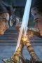 Nonton film Ascendants of the Nine Suns Season 1 Episode 9 terbaru di Dutamovie21