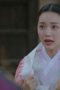 Nonton film To My Beloved Thief Season 1 Episode 7 terbaru di Dutamovie21