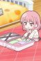 Nonton film GANSO! BanG Dream Chan Season 1 Episode 16 terbaru di Dutamovie21