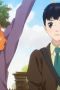 Nonton film Love Through a Prism Season 1 Episode 2 terbaru di Dutamovie21 Nonton film Love Through a Prism Season 1 Episode 2 terbaru di Dutamovie21