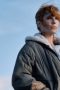 Nonton film Under Salt Marsh Season 1 Episode 1 terbaru di Dutamovie21 Nonton film Under Salt Marsh Season 1 Episode 1 terbaru di Dutamovie21