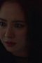 Nonton film The Witch’s Diner Season 1 Episode 2 terbaru di Dutamovie21 Nonton film The Witch’s Diner Season 1 Episode 2 terbaru di Dutamovie21