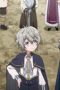 Nonton film Easygoing Territory Defense by the Optimistic Lord Season 1 Episode 2 terbaru di Dutamovie21