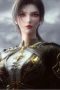 Nonton film Tomb of Fallen Gods Season 3 Episode 23 terbaru di Dutamovie21
