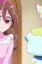 Nonton film You and Idol Precure Season 1 Episode 47 terbaru di Dutamovie21