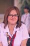 Nonton film Golden Scenery of Tomorrow Season 1 Episode 11 terbaru di Dutamovie21