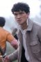 Nonton film Percy Jackson and the Olympians Season 2 Episode 8 terbaru di Dutamovie21