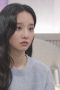 Nonton film Our Golden Days Season 1 Episode 42 terbaru di Dutamovie21