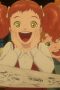Nonton film Love Through a Prism Season 1 Episode 13 terbaru di Dutamovie21