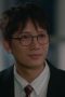 Nonton film The Judge Returns Season 1 Episode 9 terbaru di Dutamovie21