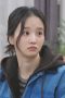 Nonton film Our Golden Days Season 1 Episode 50 terbaru di Dutamovie21
