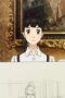 Nonton film Love Through a Prism Season 1 Episode 8 terbaru di Dutamovie21