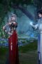 Nonton film Legend of Lingwu Continent Season 1 Episode 143 terbaru di Dutamovie21