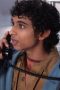 Nonton film Percy Jackson and the Olympians Season 2 Episode 7 terbaru di Dutamovie21