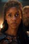 Nonton film Spartacus: House of Ashur Season 1 Episode 6 terbaru di Dutamovie21
