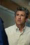 Nonton film Memory of a Killer Season 1 Episode 2 terbaru di Dutamovie21 Nonton film Memory of a Killer Season 1 Episode 2 terbaru di Dutamovie21