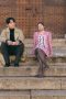 Nonton film Can This Love Be Translated? Season 1 Episode 8 terbaru di Dutamovie21 Nonton film Can This Love Be Translated? Season 1 Episode 8 terbaru di Dutamovie21