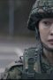 Nonton film Taxi Driver Season 3 Episode 16 terbaru di Dutamovie21