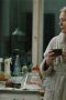 Nonton film Land of Sin Season 1 Episode 3 terbaru di Dutamovie21