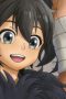 Nonton film Hell Mode: The Hardcore Gamer Dominates in Another World with Garbage Balancing Season 1 Episode 4 terbaru di Dutamovie21
