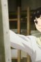 Nonton film Love Through a Prism Season 1 Episode 15 terbaru di Dutamovie21