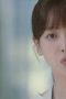 Nonton film Positively Yours Season 1 Episode 2 terbaru di Dutamovie21