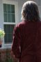 Nonton film Wonder Man Season 1 Episode 3 terbaru di Dutamovie21