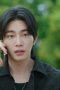 Nonton film Idol I Season 1 Episode 11 terbaru di Dutamovie21