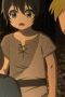 Nonton film Hell Mode: The Hardcore Gamer Dominates in Another World with Garbage Balancing Season 1 Episode 3 terbaru di Dutamovie21