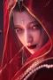 Nonton film Sword Of Coming Season 2 Episode 8 terbaru di Dutamovie21