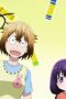 Nonton film Kaya-chan Isn’t Scary Season 1 Episode 3 terbaru di Dutamovie21