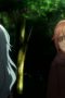 Nonton film ROLL OVER AND DIE: I Will Fight for an Ordinary Life with My Love and Cursed Sword! Season 1 Episode 2 terbaru di Dutamovie21