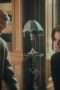 Nonton film Agatha Christie’s Seven Dials Season 1 Episode 3 terbaru di Dutamovie21 Nonton film Agatha Christie’s Seven Dials Season 1 Episode 3 terbaru di Dutamovie21