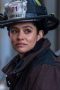 Nonton film Chicago Fire Season 14 Episode 10 terbaru di Dutamovie21