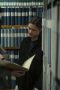 Nonton film Land of Sin Season 1 Episode 4 terbaru di Dutamovie21
