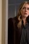 Nonton film The Hunting Party Season 2 Episode 1 terbaru di Dutamovie21 Nonton film The Hunting Party Season 2 Episode 1 terbaru di Dutamovie21