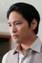 Nonton film The Ransom is Kidnapping Season 1 Episode 2 terbaru di Dutamovie21