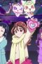 Nonton film You and Idol Precure Season 1 Episode 48 terbaru di Dutamovie21