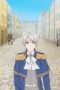 Nonton film A Gentle Noble’s Vacation Recommendation Season 1 Episode 1 terbaru di Dutamovie21