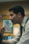 Nonton film HIS & HERS Season 1 Episode 5 terbaru di Dutamovie21 Nonton film HIS & HERS Season 1 Episode 5 terbaru di Dutamovie21