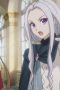 Nonton film Kunon the Sorcerer Can See Season 1 Episode 5 terbaru di Dutamovie21